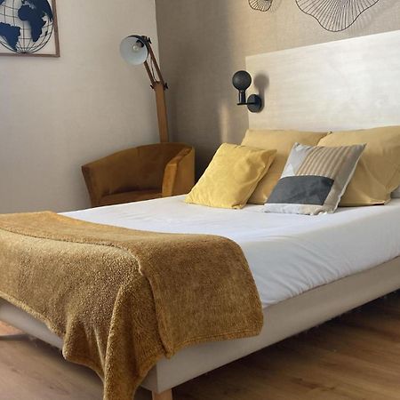 Appart'Hotel - Gare Tgv - Courtine - Confluence - 218 Avignone Esterno foto